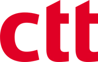 CTT
