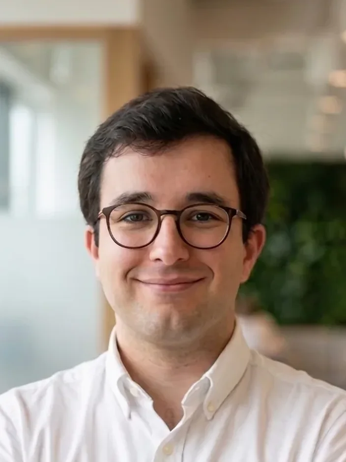 Miguel Mesquita da Cunha