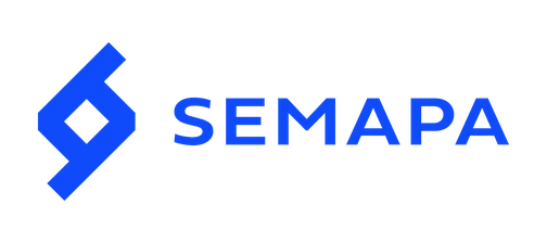 Semapa